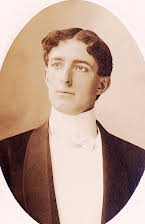 Hugh Sothern as 