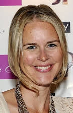 Christie Will som Director