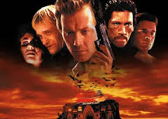 From Dusk Till Dawn 2: Texas Blood Money