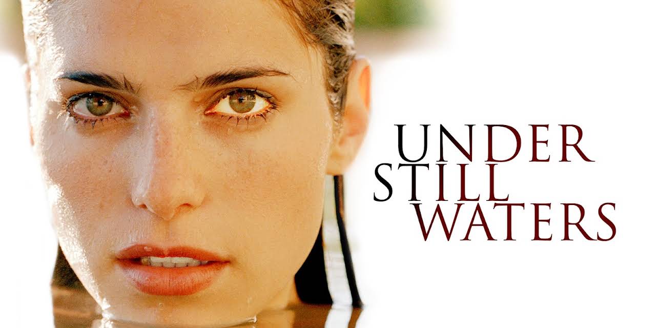 Under Still Waters (2008)