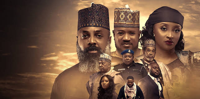 War: Wrath and Revenge