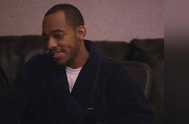 First Family of Hip Hop, Season 1: Facing the Music