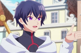 Season 1: Mind That Child