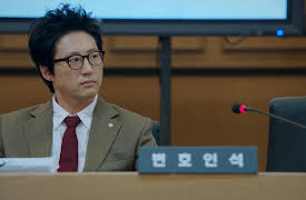 My Lawyer, Mr.Joe: My Lawyer, Mr.Joe Episode 20