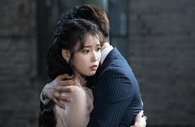 Hotel Del Luna: Episode 5