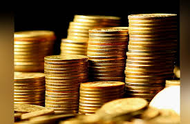 The Ottoman Empire: Trade, Money, and Cities