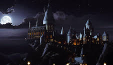 Harry Potter und der Stein der Weisen