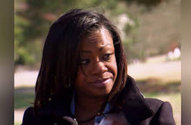 The Real Housewives of Atlanta: Kandi's Wedding, Season 1: Kandi's Wedding: Dis-Engaged