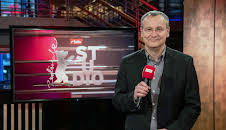 Berlinale-Studio (2/3)