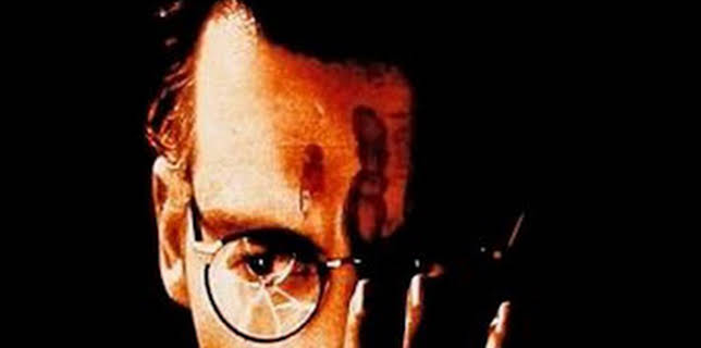 12:35: La novena puerta | Paramount Channel | 12/8 2025