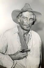 Royal Dano como MacDonald