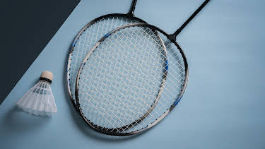 10:24: Hvordan den lages (S25 E26) (S25) | Discovery Science | 4/26 2026