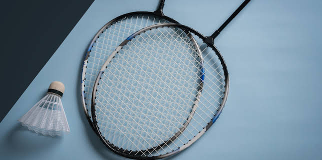 04:00: Hvordan den lages (S25 E26) (S25) | Discovery Science | 11/14 2025