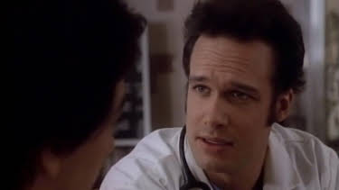 17:05: Diagnose: Mord | Sat1 Gold | 4/7 2026