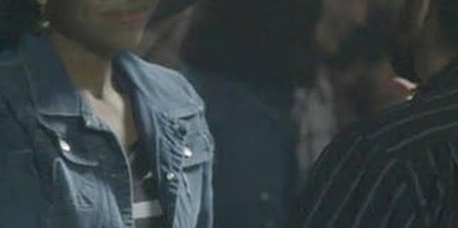 03:46: Muerte en el pantano: Monstruo de río | Discovery Max | 3/14 2026