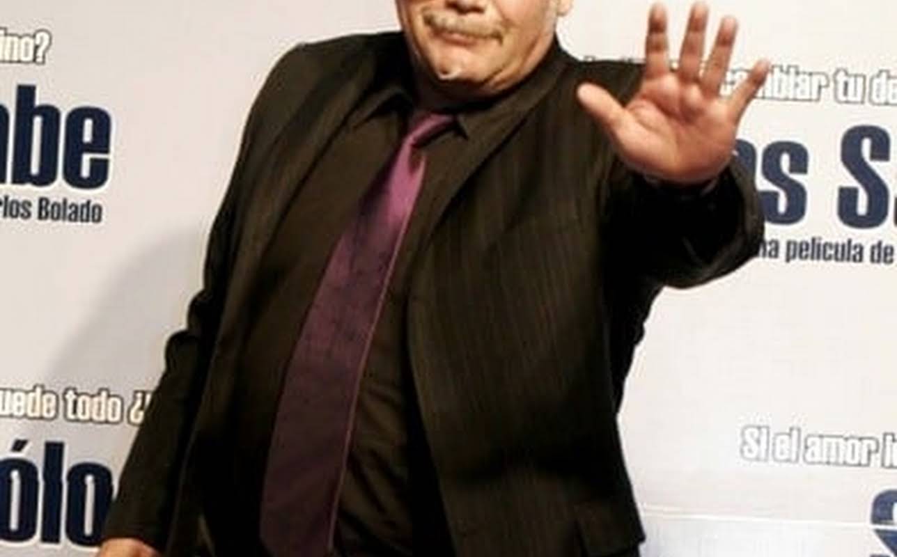 Jesús Ochoa