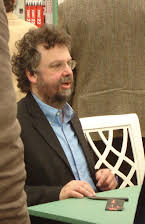 Stephen Poliakoff som 