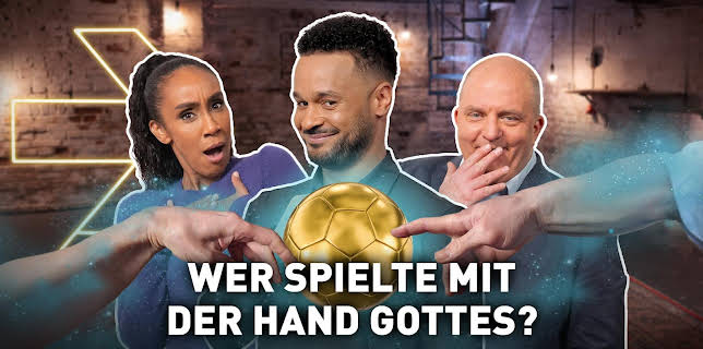 22:00: strassenstars | HR Fernsehen | 3/12 2026