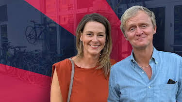 23:15: Kurzstrecke mit Pierre M. Krause | WDR Fernsehen | 6/29 2026
