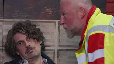 17:30: NOTRUF | Sat1 | 3/27 2026