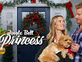 Jingle Bell Princess