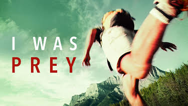 00:00: I Was Prey (S2 E10) (S2) | Animal Planet | 11/11 2025