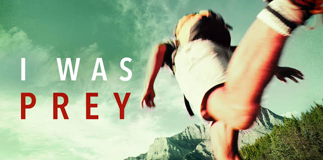 04:30: I Was Prey (S2 E10) (S2) | Animal Planet | 11/11 2025