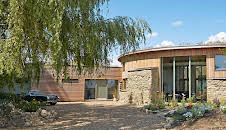 Grand Designs