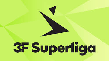 22:00: Dansk Superliga | Viasat Sport 3 | 9/5 2026