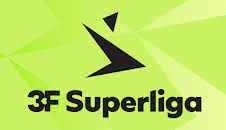 Dansk Superliga (S2026 E25)