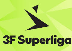 Dansk Superliga