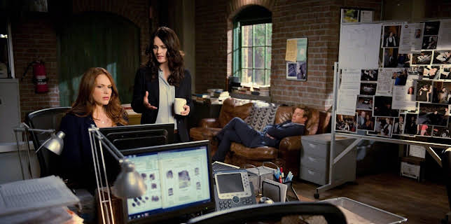 02:10: The Mentalist | Sixx | 12/16 2025