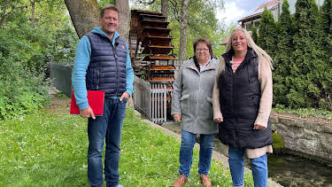 18:45: Stadt - Land - Quiz | SWR Fernsehen BW | 6/27 2026
