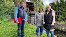 Stadt - Land - Quiz