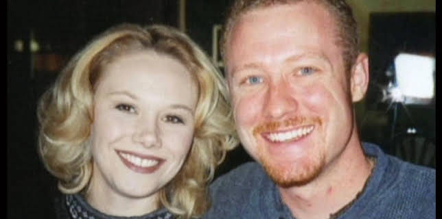 02:55: Autopsie - Mysteriöse Todesfälle (S16 E16) (S16) | RTL 2 | 3/26 2026