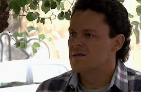 Hasta Que el Dinero Nos Separe season-1: Hasta Que el Dinero Nos Separe Capítulo 8