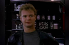 Forever Knight Season 1: If Looks Could Kill