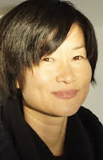 So Yong Kim as Director