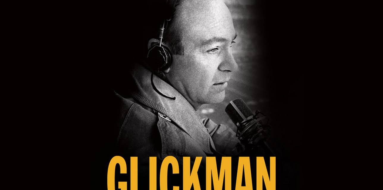 Glickman (2013)