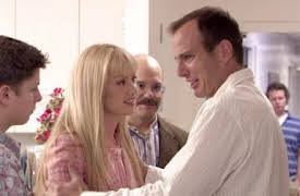 Arrested Development: Episode 22