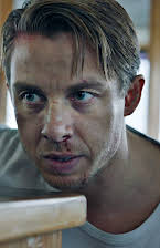 Jonny Zangenberg als Skibsmatros