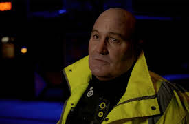 Murdered at First Sight: Episode 10