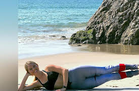 Total Body Pilates Tone, Sculpt & Strengthen: Full Body Pilates Workout with Cardio