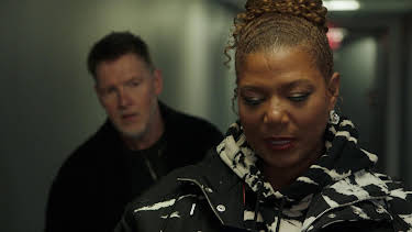 01:10: The Equalizer (S3 E13) (S3) | TV6 | 4/21 2026