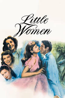 11:59: Mujercitas | TCM | 3/29 2026