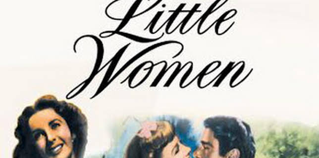 00:10: Mujercitas | TCM | 3/24 2026