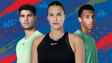 10:30 PM: Live: US Open Day 4 | Sky Sports Main Event | 9/2 2026