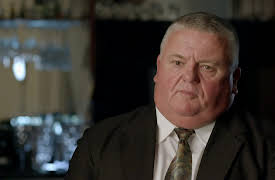 Murder Calls: Gabe Meyer