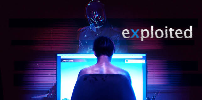 Exploited (2022) (2022)