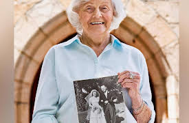 Discovering Your Roots: An Introduction to Genealogy: Assembling an Account of Your Discoveries